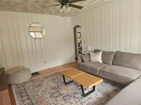 44 Second Street North Kingstown RI 02852