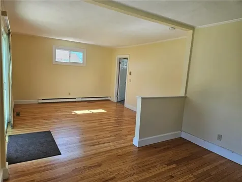 44 Second Street North Kingstown RI 02852