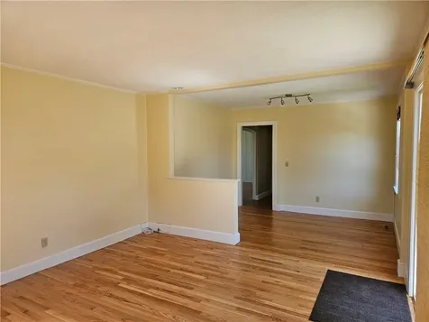 44 Second Street North Kingstown RI 02852