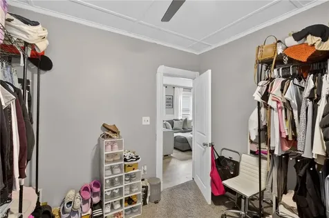 26 Ashland Place New Bedford MA 02740