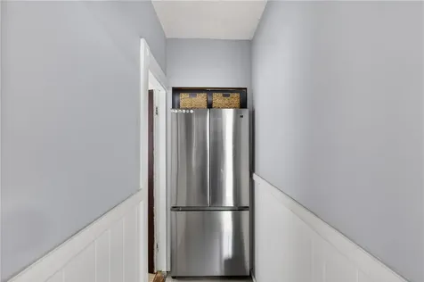 26 Ashland Place New Bedford MA 02740