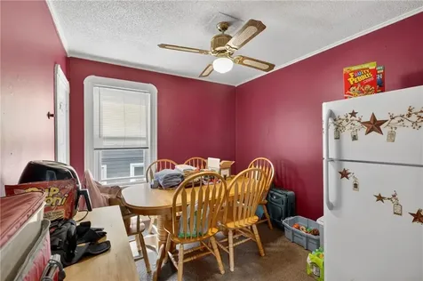 26 Ashland Place New Bedford MA 02740