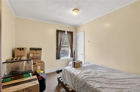 26 Ashland Place New Bedford MA 02740
