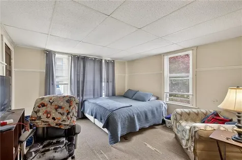 26 Ashland Place New Bedford MA 02740