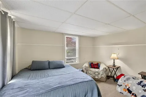 26 Ashland Place New Bedford MA 02740