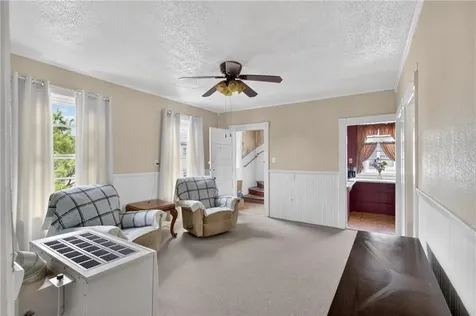 26 Ashland Place New Bedford MA 02740