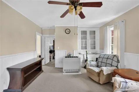 26 Ashland Place New Bedford MA 02740