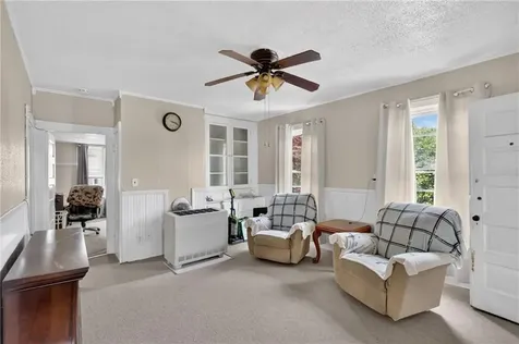 26 Ashland Place New Bedford MA 02740