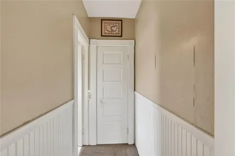 26 Ashland Place New Bedford MA 02740