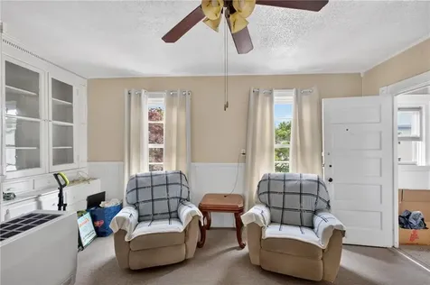 26 Ashland Place New Bedford MA 02740