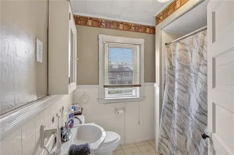 26 Ashland Place New Bedford MA 02740