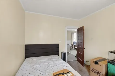 26 Ashland Place New Bedford MA 02740