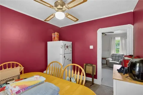 26 Ashland Place New Bedford MA 02740