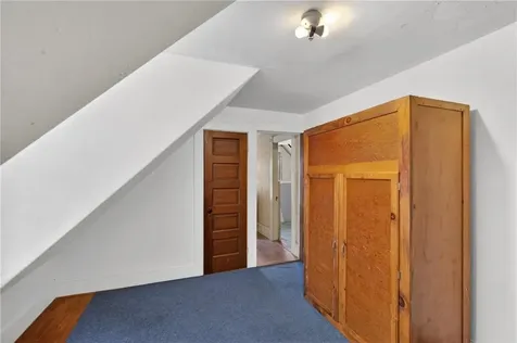 26 Ashland Place New Bedford MA 02740