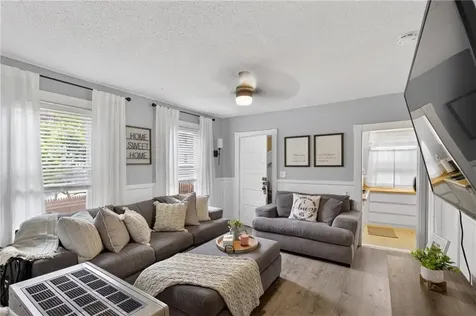 26 Ashland Place New Bedford MA 02740