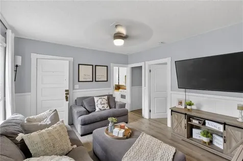 26 Ashland Place New Bedford MA 02740