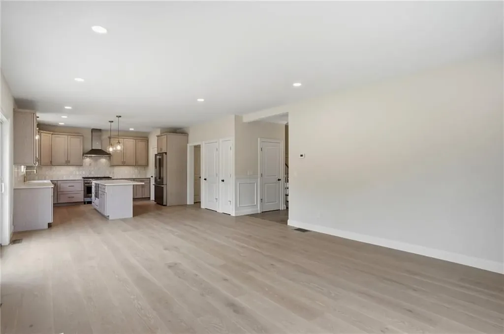 413 New River Road Lincoln RI 02838