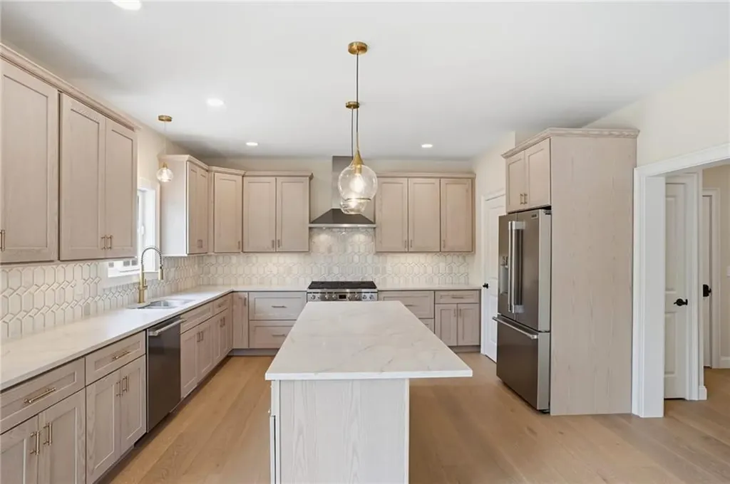 413 New River Road Lincoln RI 02838
