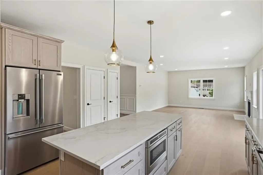 413 New River Road Lincoln RI 02838