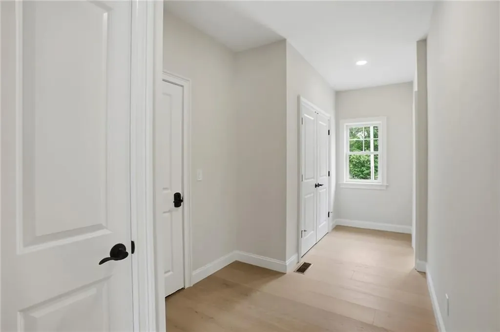 413 New River Road Lincoln RI 02838