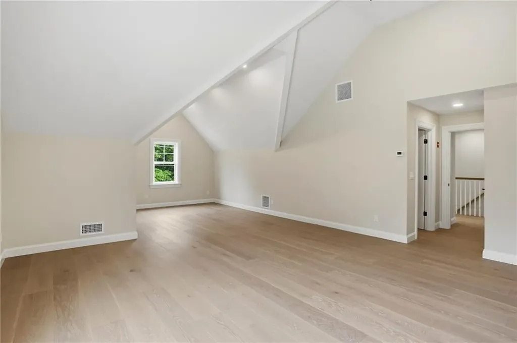 413 New River Road Lincoln RI 02838