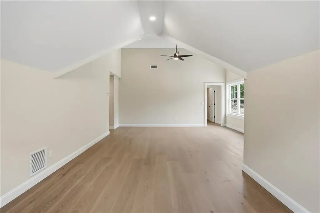 413 New River Road Lincoln RI 02838