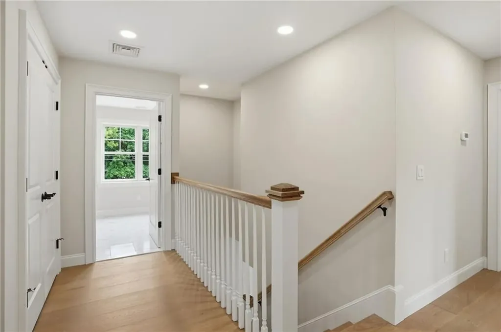 413 New River Road Lincoln RI 02838
