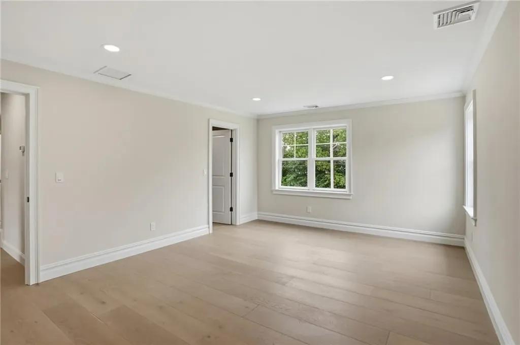 413 New River Road Lincoln RI 02838