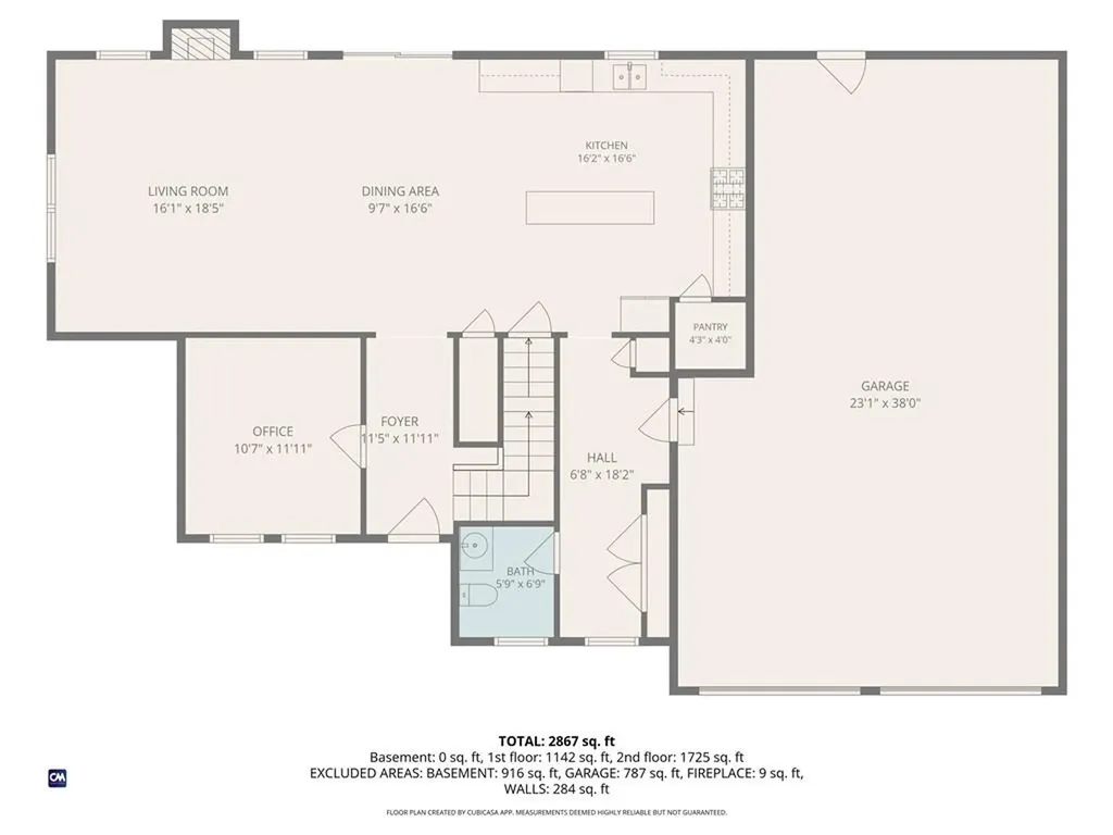 413 New River Road Lincoln RI 02838