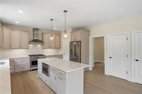 413 New River Road Lincoln RI 02838