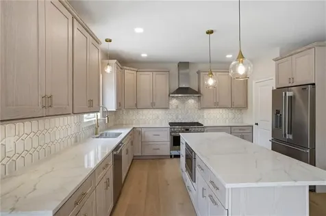 413 New River Road Lincoln RI 02838