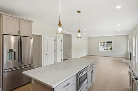 413 New River Road Lincoln RI 02838