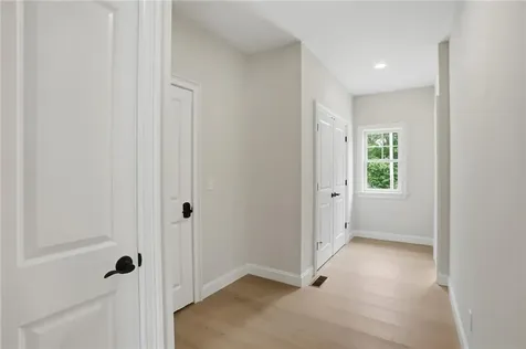 413 New River Road Lincoln RI 02838