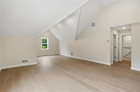 413 New River Road Lincoln RI 02838