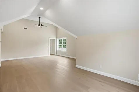 413 New River Road Lincoln RI 02838