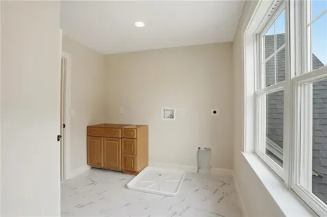 413 New River Road Lincoln RI 02838