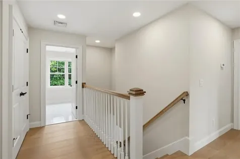 413 New River Road Lincoln RI 02838