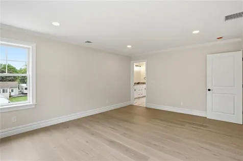 413 New River Road Lincoln RI 02838