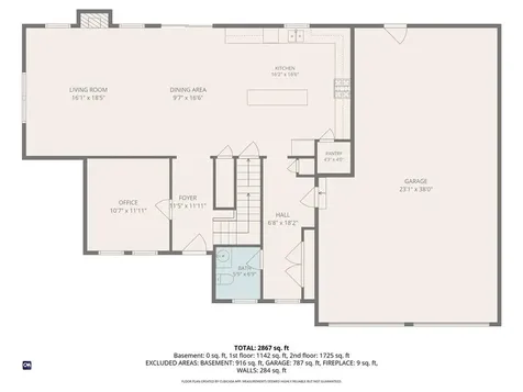 413 New River Road Lincoln RI 02838