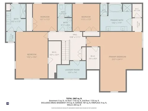413 New River Road Lincoln RI 02838