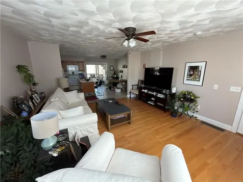 6 Wilson Street Bristol RI 02809