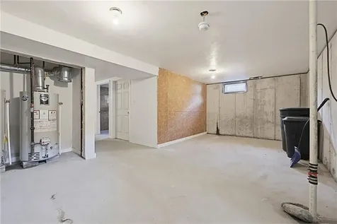 6 Wilson Street Bristol RI 02809