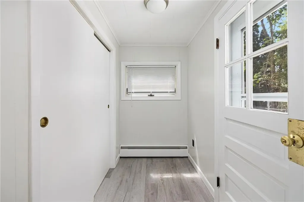 3 Albro Lane Coventry RI 02816