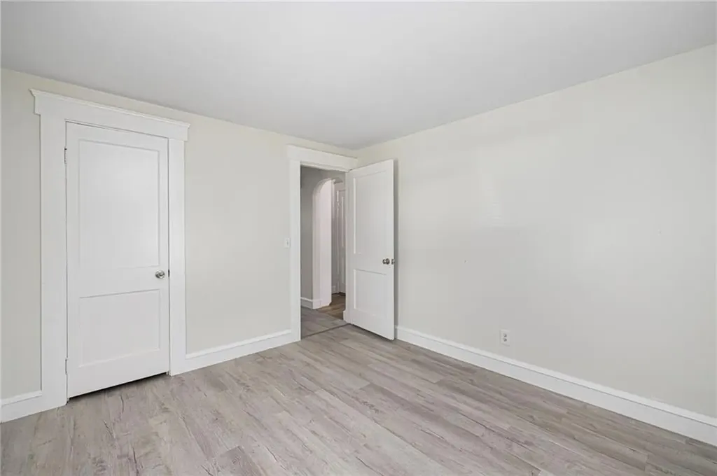 3 Albro Lane Coventry RI 02816