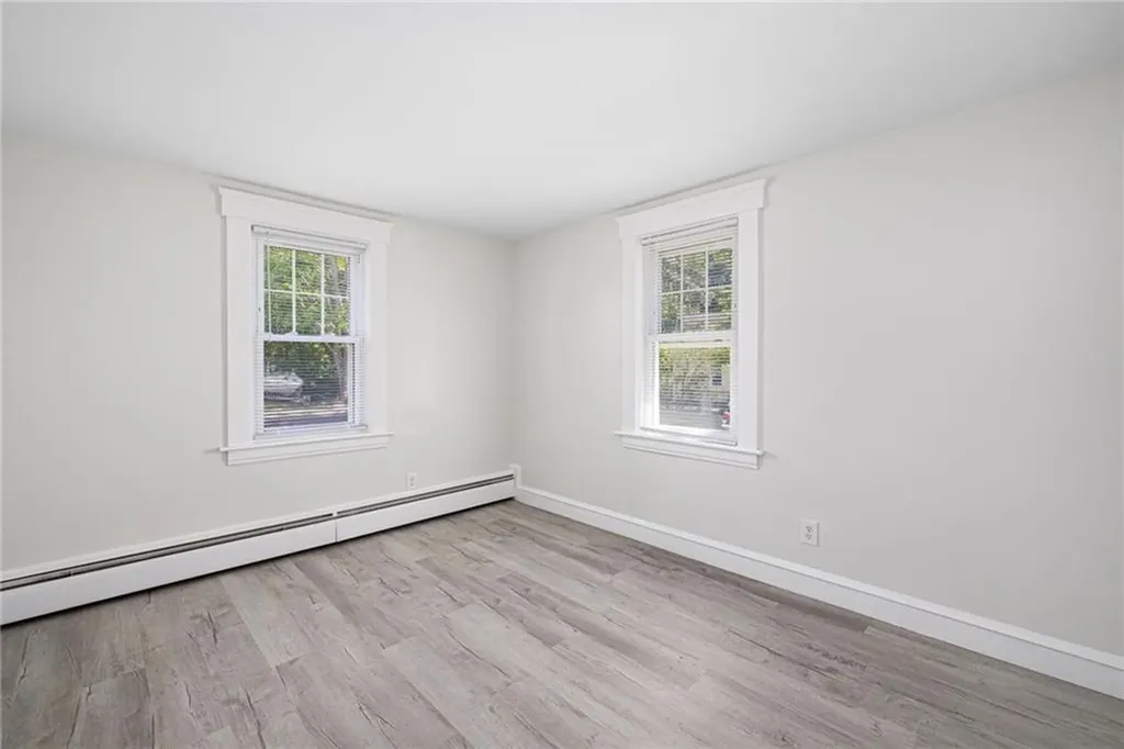3 Albro Lane Coventry RI 02816