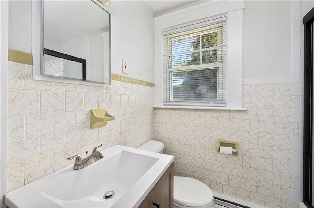 3 Albro Lane Coventry RI 02816
