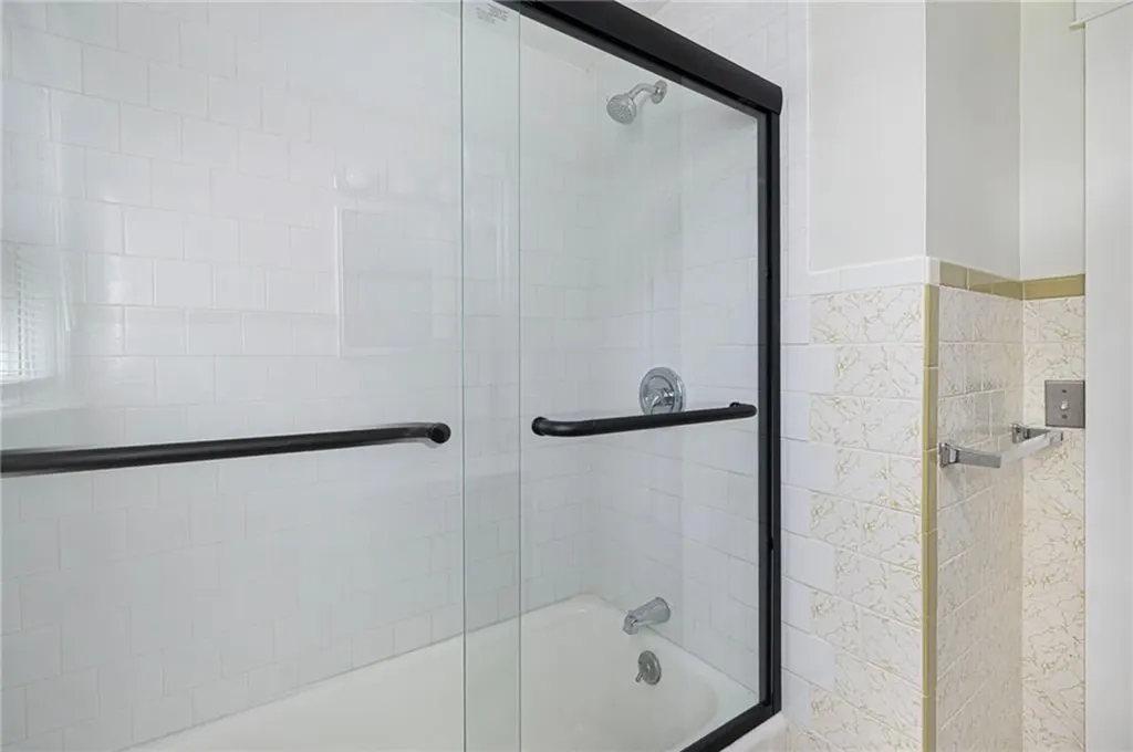 3 Albro Lane Coventry RI 02816