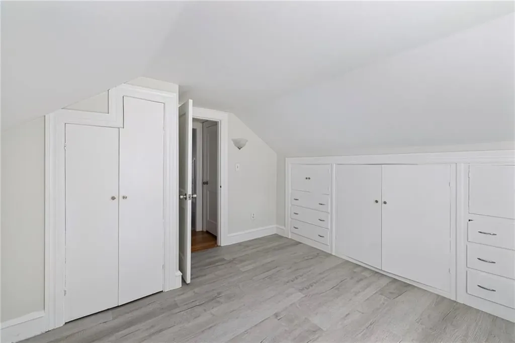 3 Albro Lane Coventry RI 02816