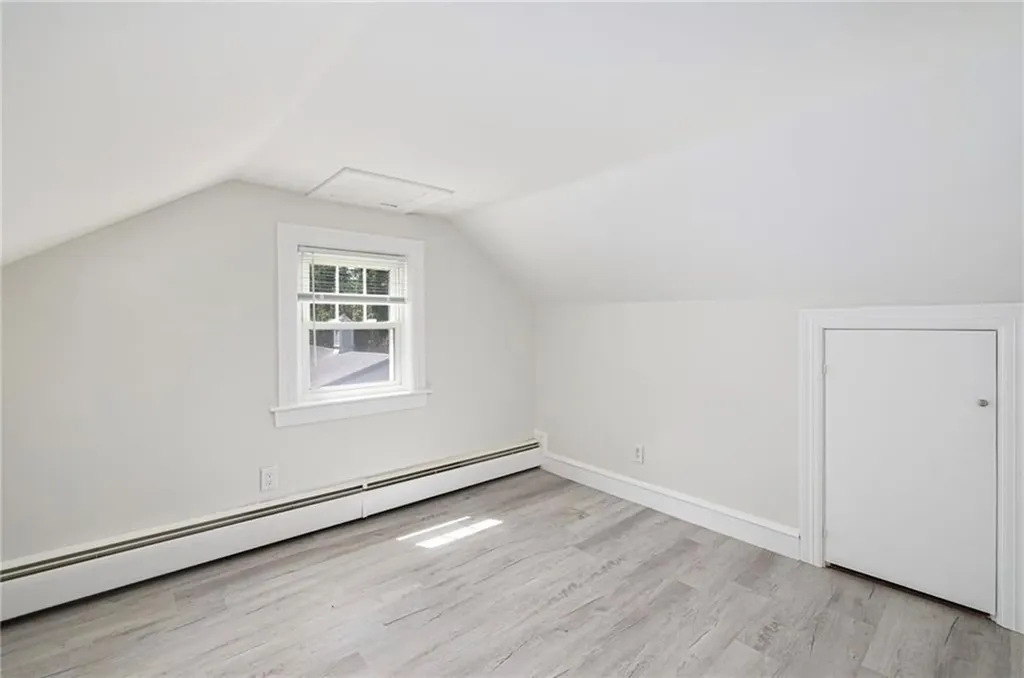3 Albro Lane Coventry RI 02816