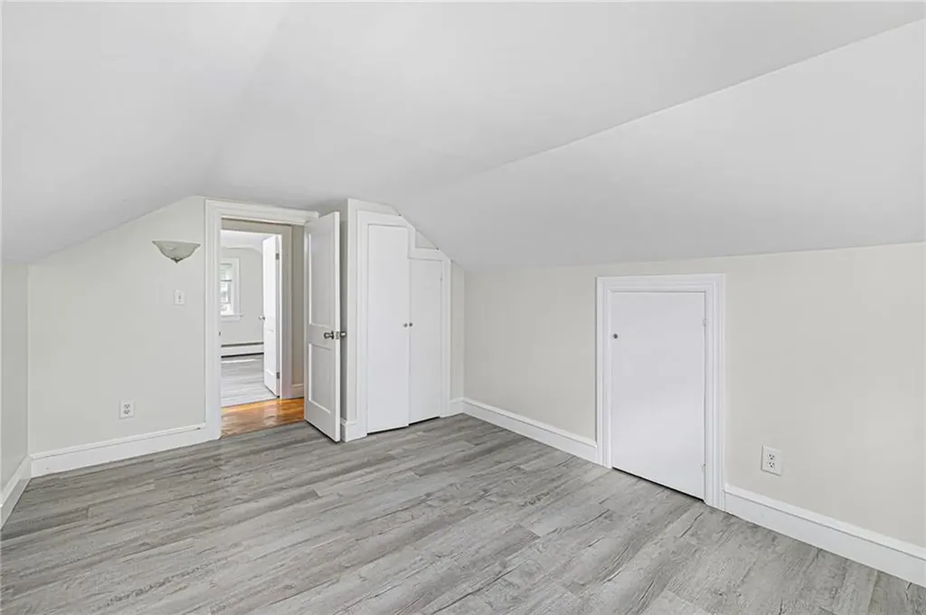 3 Albro Lane Coventry RI 02816